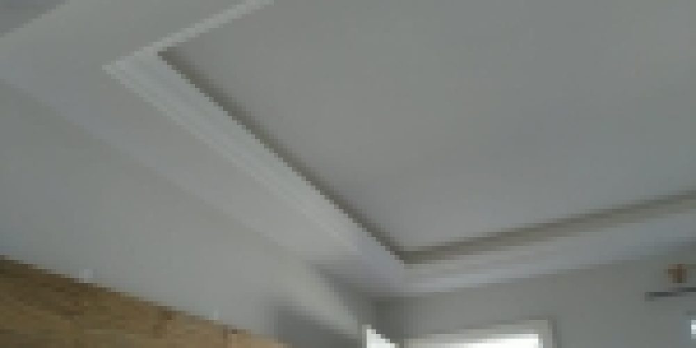 1607700545.jpg
