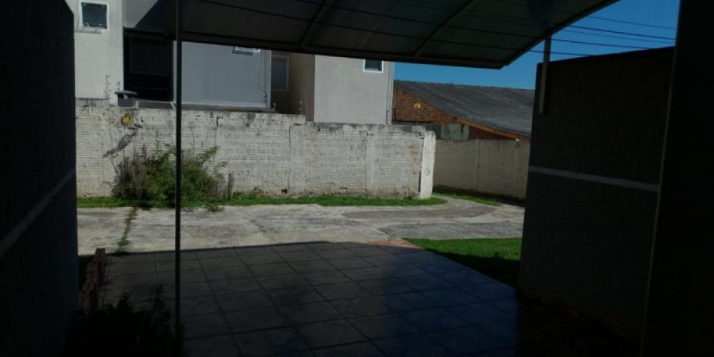 1607700667.jpg