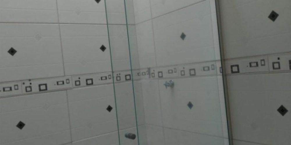 1607700861.jpg