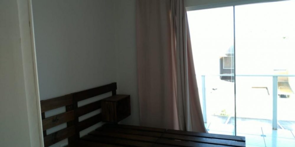 1607700930.jpg
