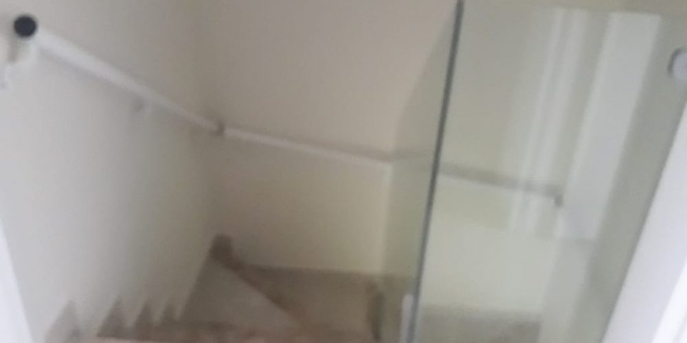 1610117066.jpg