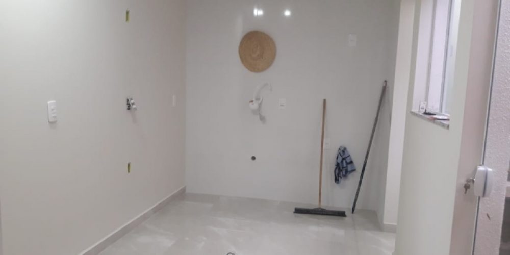 1610117444.jpg