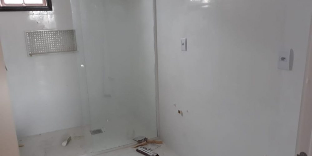 1610380237.jpg