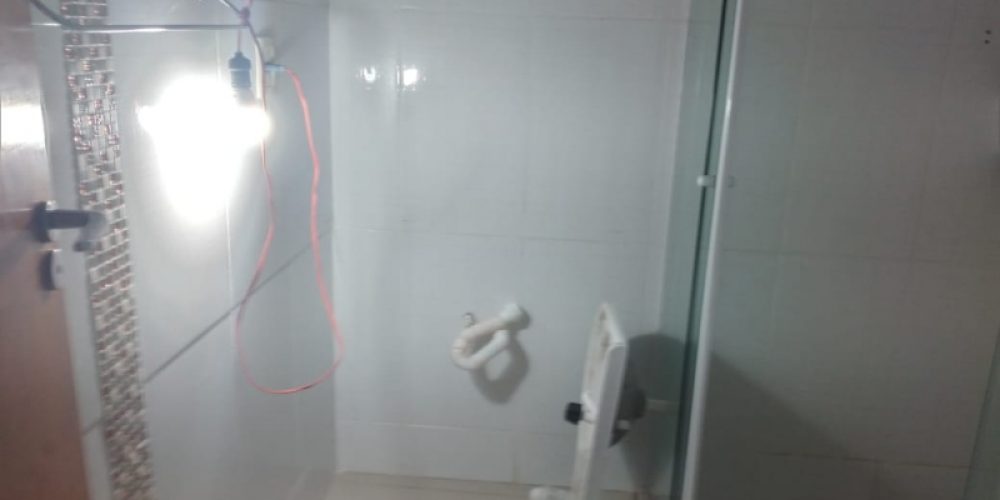 1610563179.jpg