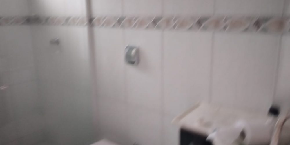 1610563214.jpg