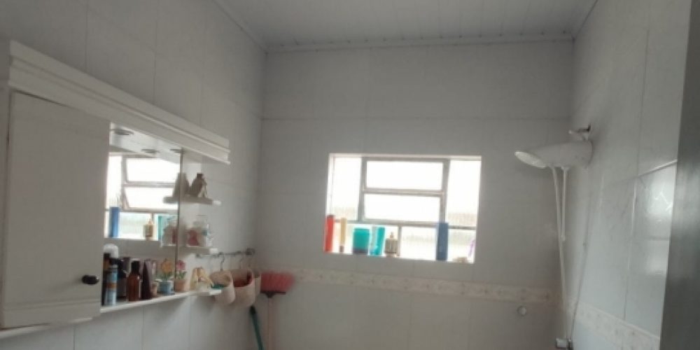 1611590117.jpg