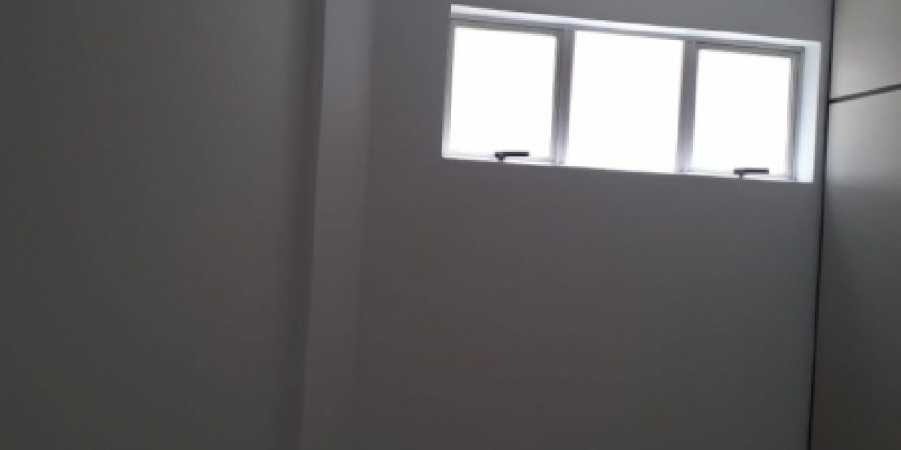 1611776266.jpg