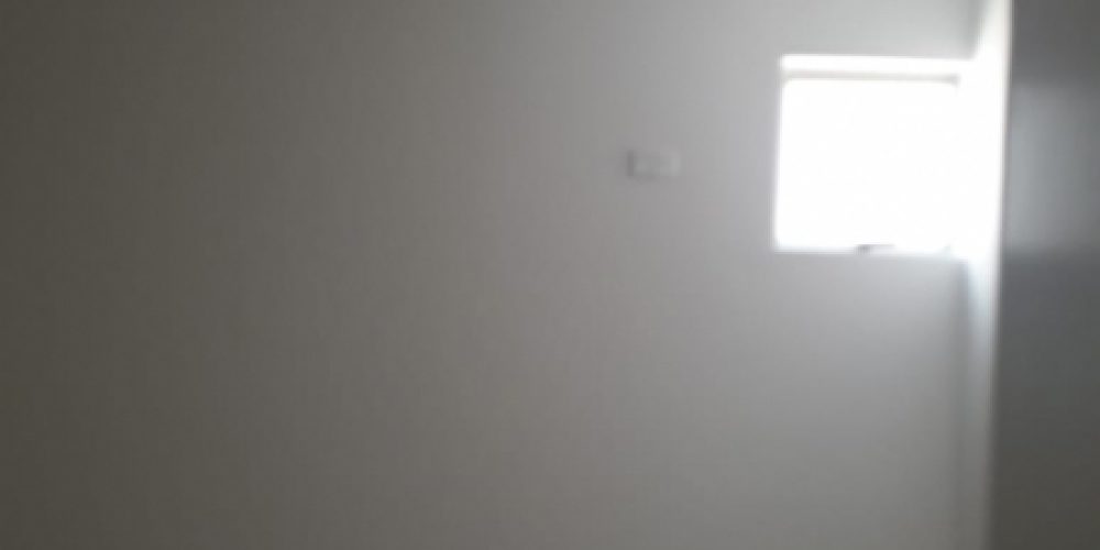1611776321.jpg