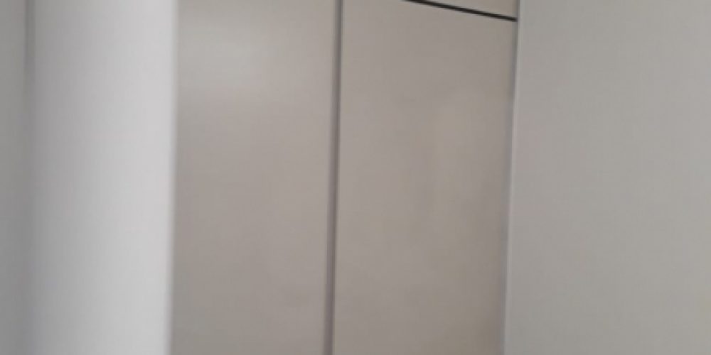 1611776333.jpg