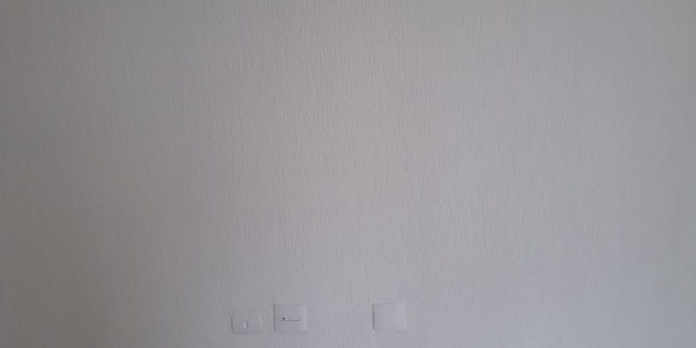 1611776363.jpg