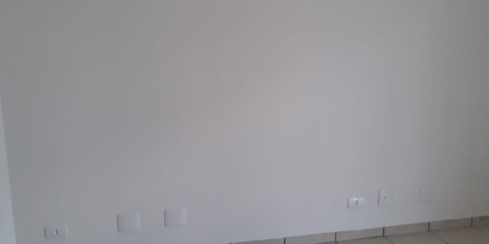 1611776383.jpg