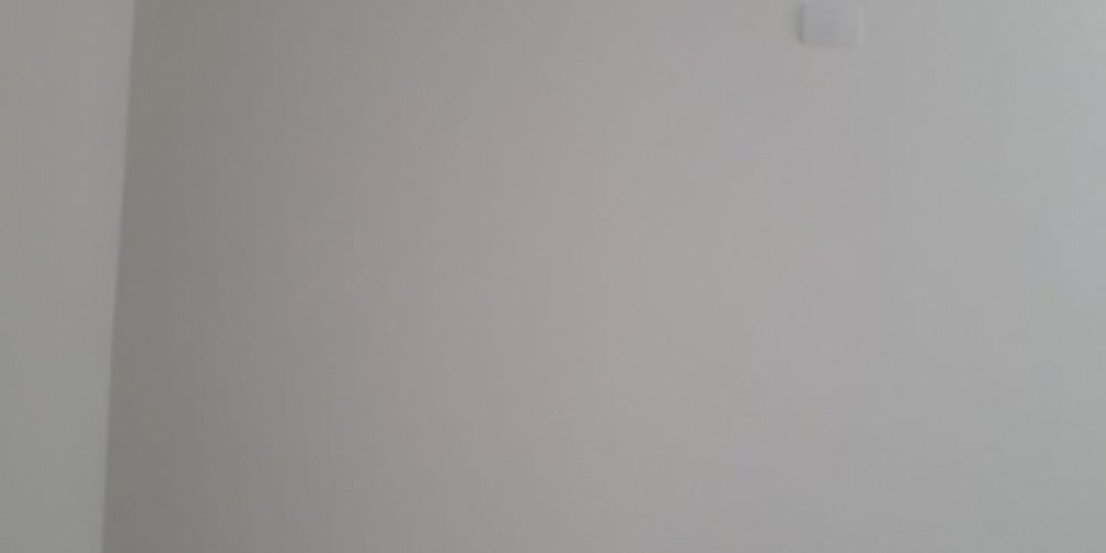 1611776400.jpg