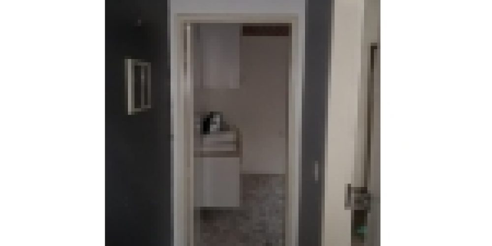 1614271076.jpg