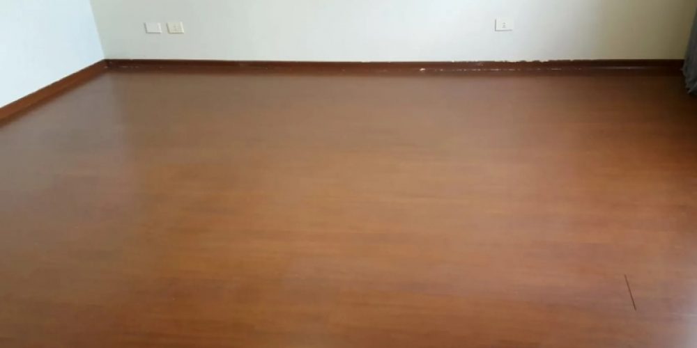 1614716186.jpg