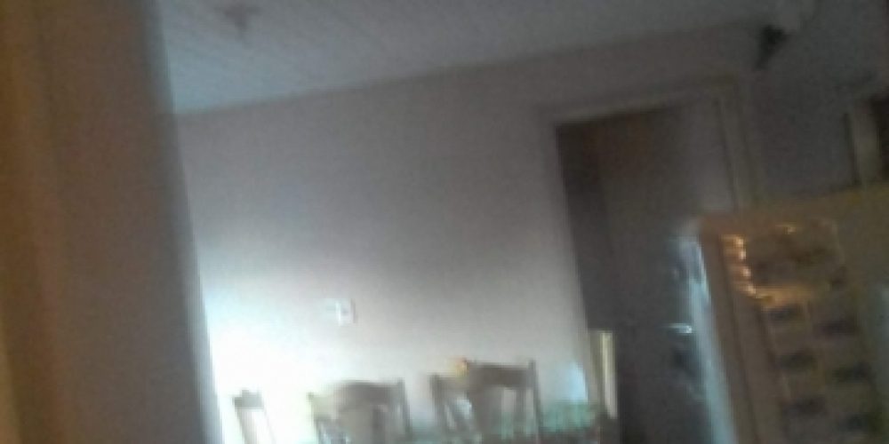 1618429367.jpg