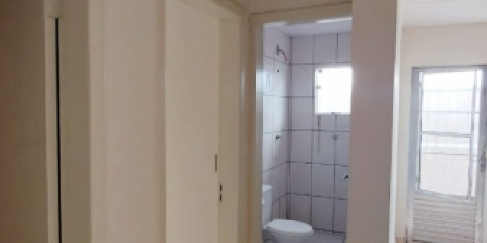 1619623571.jpg