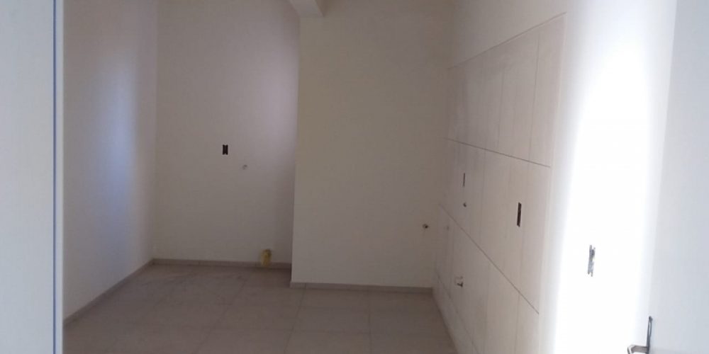 1619707379.jpg