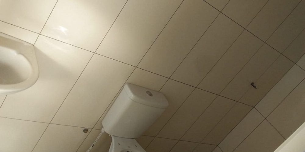 1619707388.jpg