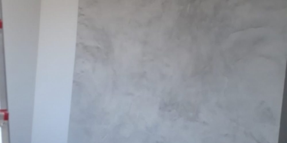1620309125.jpg