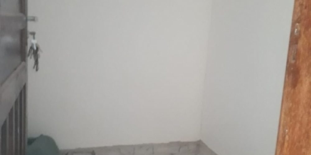 1620309176.jpg