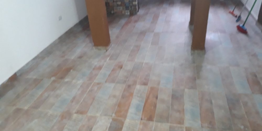 1620309192.jpg