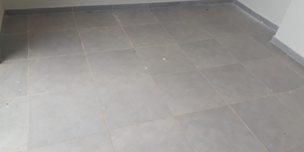 1620309236.jpg