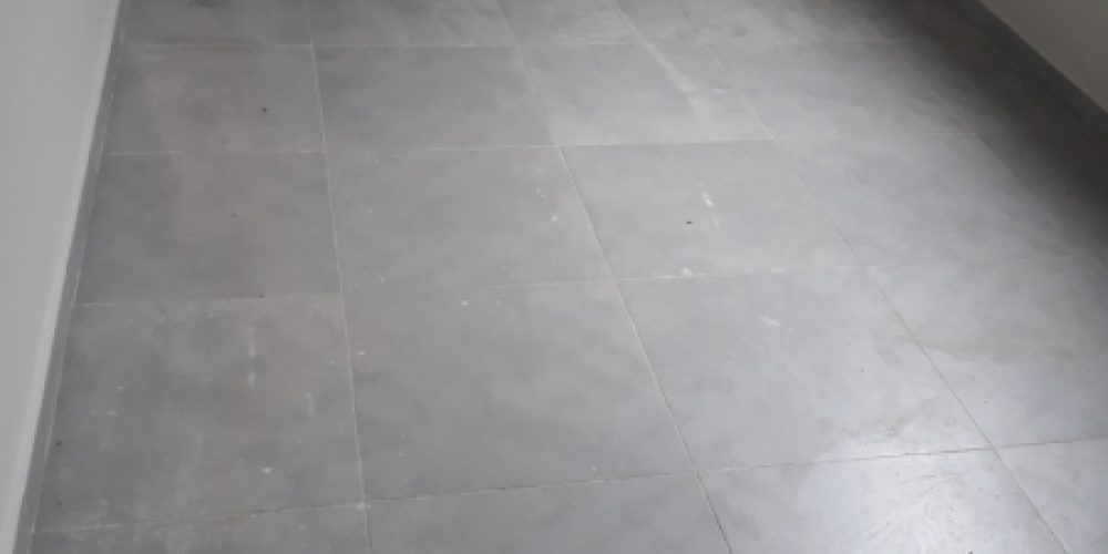 1620309245.jpg
