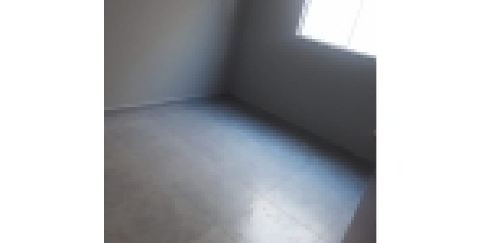 1620309514.jpg