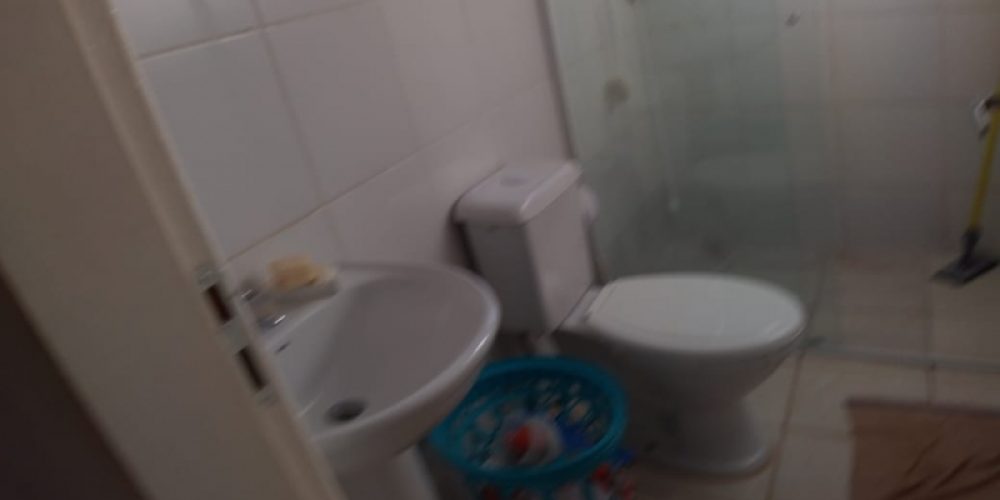 1620658893.jpg