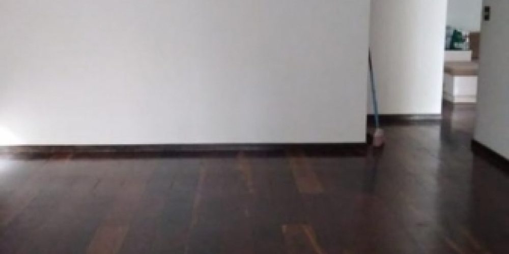 1620829900.jpg