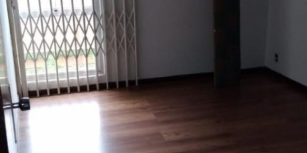 1620829926.jpg