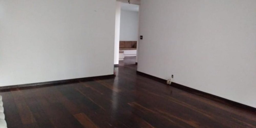 1620829962.jpg