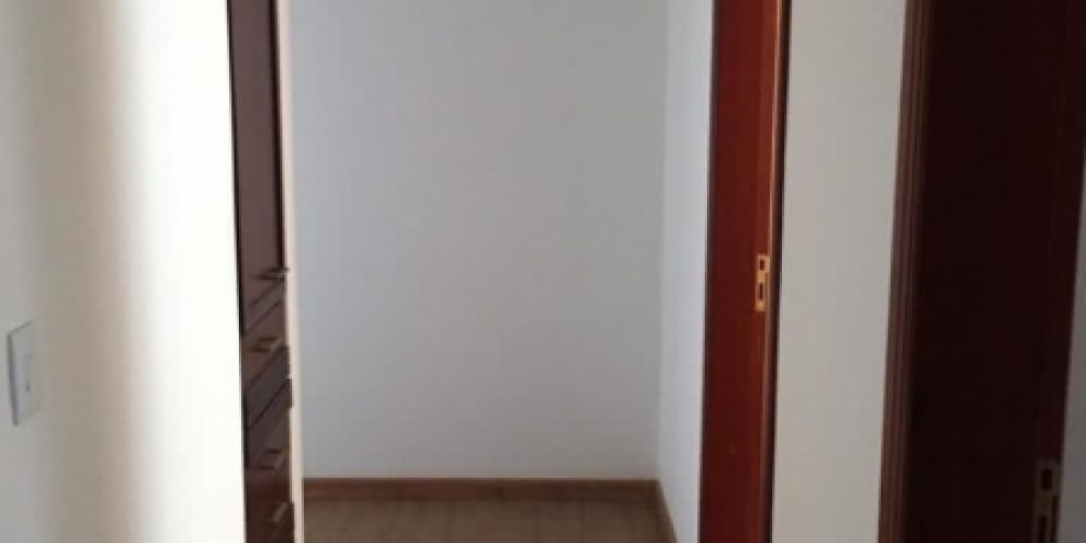 1620933968.jpg