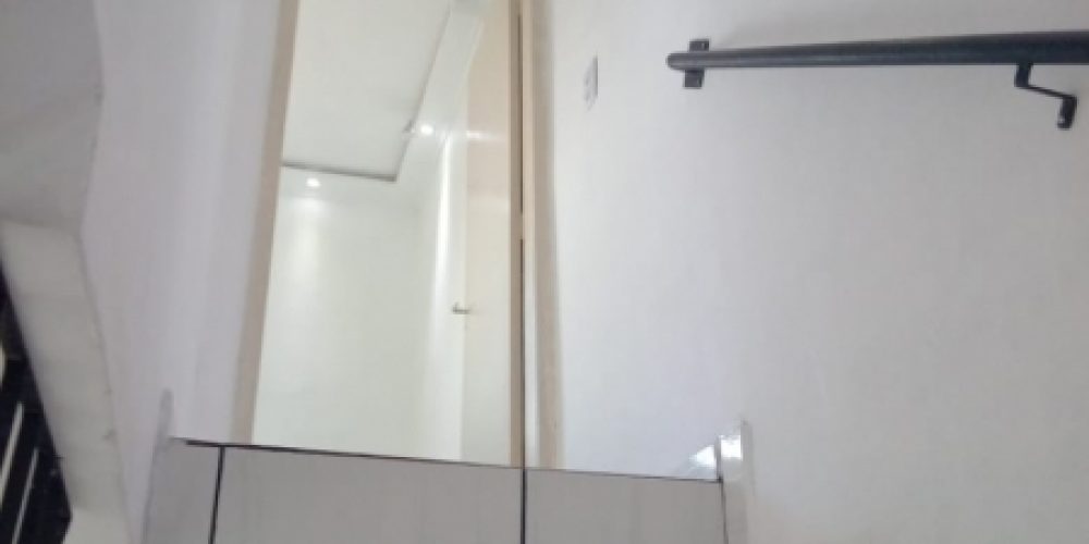 1621809964.jpg