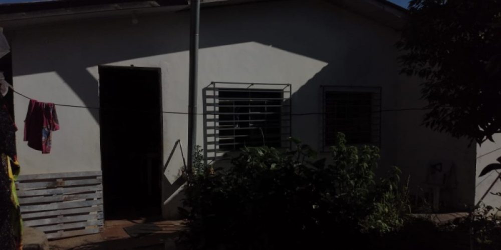 1621967446.jpg