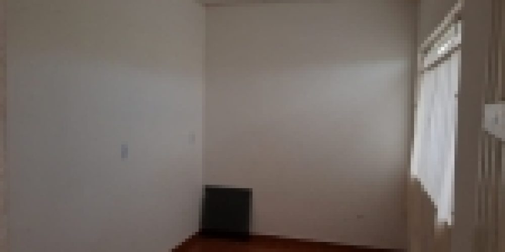 1623955280.jpg