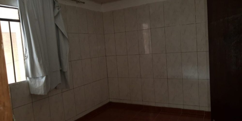 1623955302.jpg