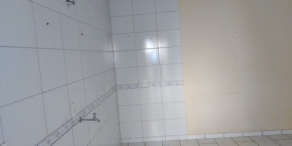 1624894161.jpg