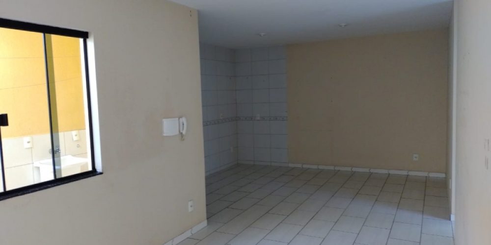 1624894180.jpg