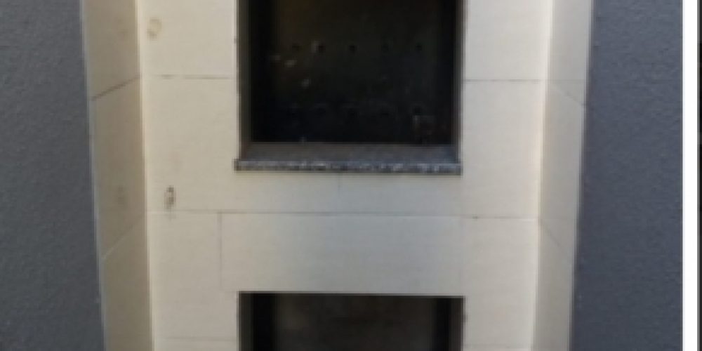 1626369993.jpg