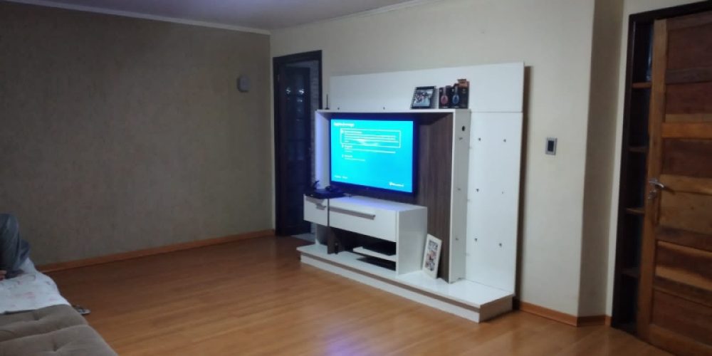 1626457495.jpg