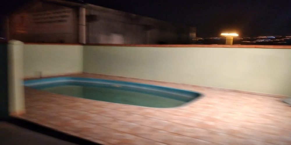 1626457568.jpg