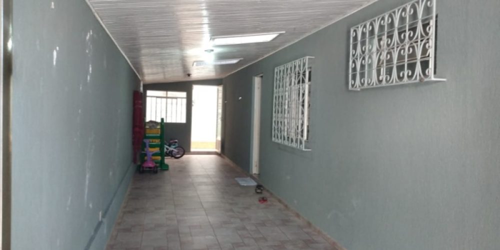 1626719656.jpg