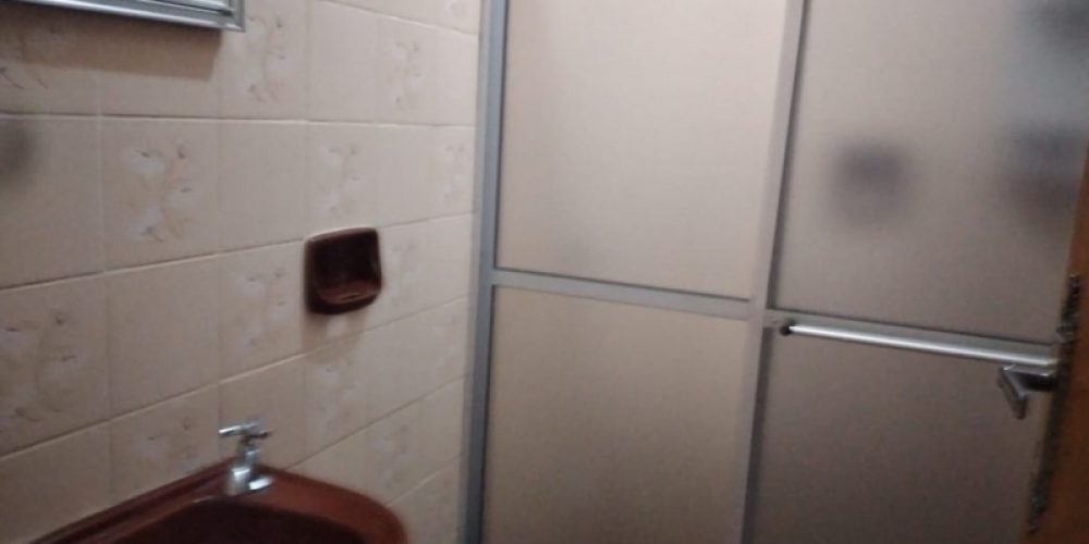 1626720241.jpg