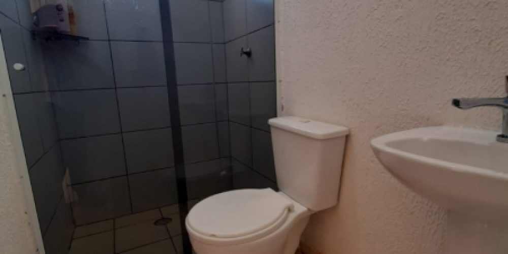 1627060950.jpg