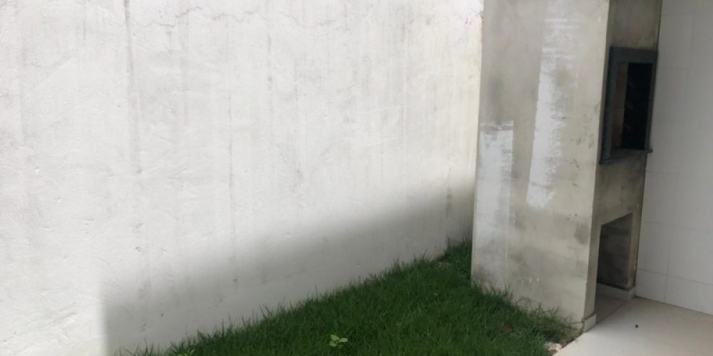 1627399976.jpg