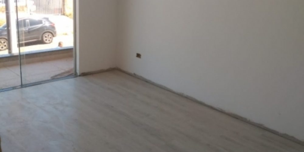 1627400090.jpg