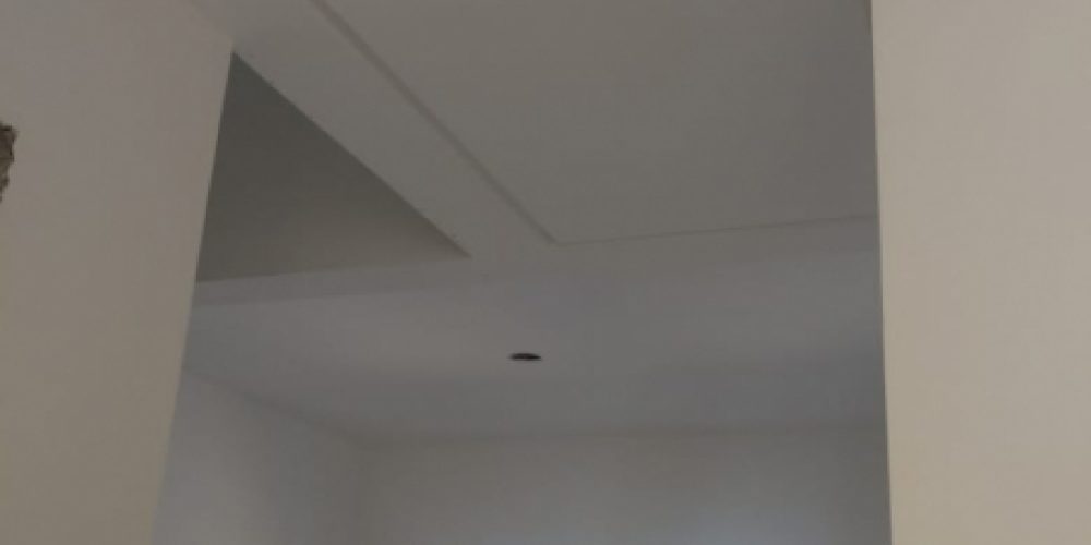 1627400192.jpg