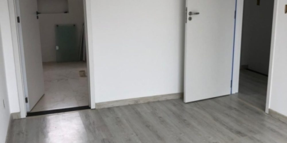 1627400331.jpg