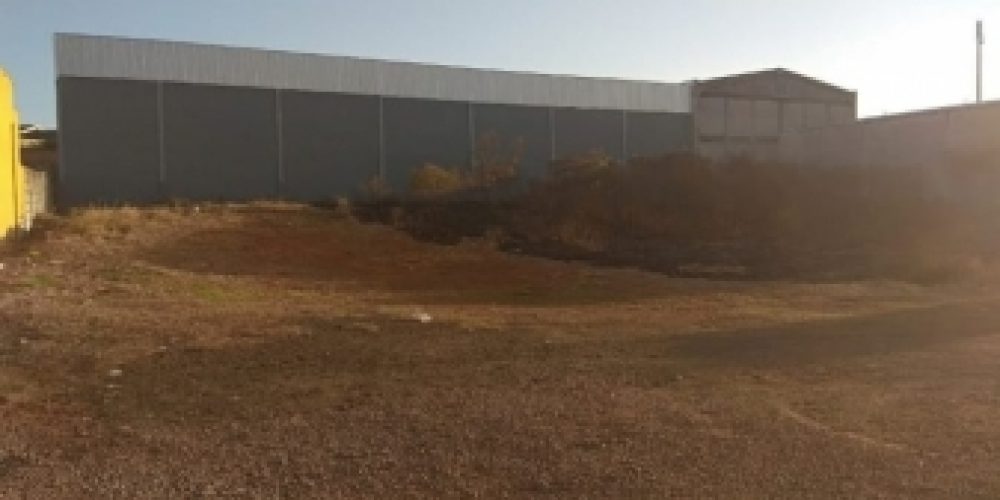 1627567044.jpg